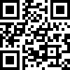 https://khabaronline.ir/x797q