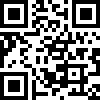 https://khabaronline.ir/x3gqs