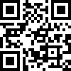 https://khabaronline.ir/x5xdS
