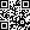 https://khabaronline.ir/xfjm2