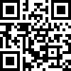 https://khabaronline.ir/xNND