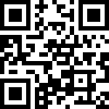 https://khabaronline.ir/xkMPB