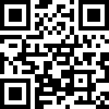 https://khabaronline.ir/xmvWN