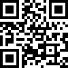 https://khabaronline.ir/xjcy5