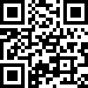 https://khabaronline.ir/x93Jf