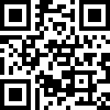 https://khabaronline.ir/xkG7P