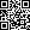 https://khabaronline.ir/xpJpX