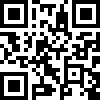 https://khabaronline.ir/xfjTB