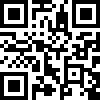 https://khabaronline.ir/xhqkJ