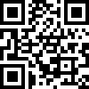 https://khabaronline.ir/xnVcq
