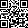 https://khabaronline.ir/x8Lph