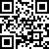 https://khabaronline.ir/xkWmj