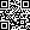 https://khabaronline.ir/xfkyK