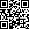 https://khabaronline.ir/x3L7m