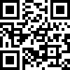 https://khabaronline.ir/x77G3