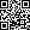 https://khabaronline.ir/xpQbx