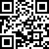 https://khabaronline.ir/x5s3b