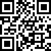 https://khabaronline.ir/xnZ9F