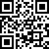 https://khabaronline.ir/xdtF4