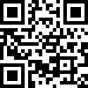 https://khabaronline.ir/xgMqp
