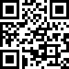 https://khabaronline.ir/x4fZN