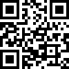 https://khabaronline.ir/x4QbH