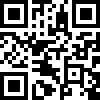 https://khabaronline.ir/x5gKN