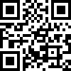 https://khabaronline.ir/x7xy9