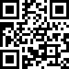 https://khabaronline.ir/xdSZQ
