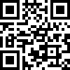 https://khabaronline.ir/x3RhF