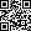 https://khabaronline.ir/xpknq