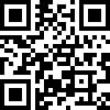 https://khabaronline.ir/xdZwQ