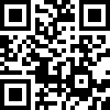 https://khabaronline.ir/xpxzj