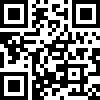 https://khabaronline.ir/x4Gv5