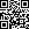 https://khabaronline.ir/xjsg6