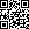 https://khabaronline.ir/xmZN4
