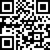 https://khabaronline.ir/xnNrg