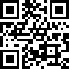 https://khabaronline.ir/xhN9W