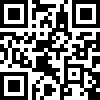 https://khabaronline.ir/xq84j