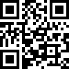 https://khabaronline.ir/x4BsF