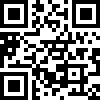 https://khabaronline.ir/xmNPR