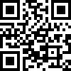 https://khabaronline.ir/x6B3z