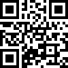https://khabaronline.ir/xnSr