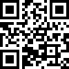 https://khabaronline.ir/xdBGB