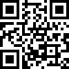 https://khabaronline.ir/xhPLC