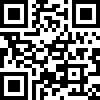 https://khabaronline.ir/x5c7p