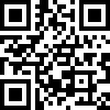https://khabaronline.ir/xdJqP