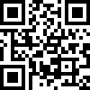 https://khabaronline.ir/xpRGr