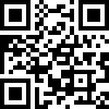 https://khabaronline.ir/x754f