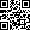 https://khabaronline.ir/xm6wv